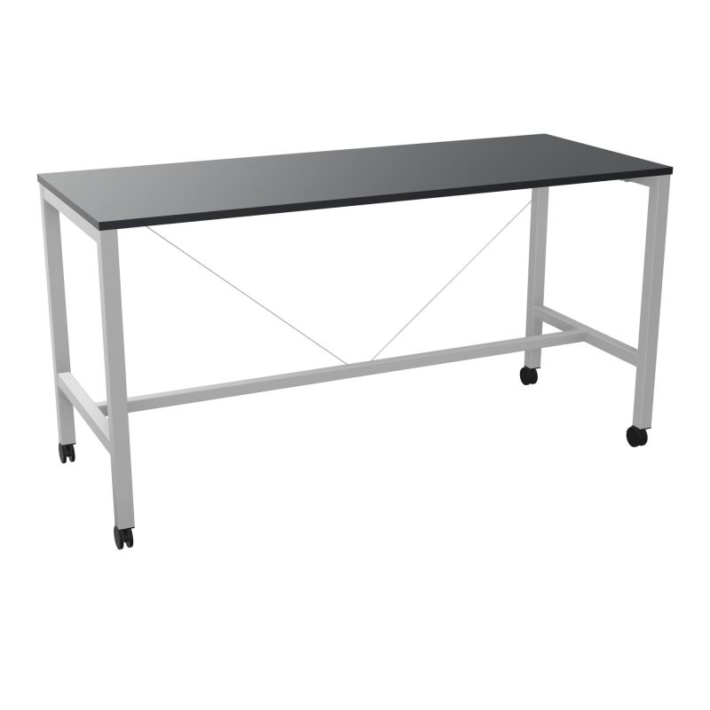 ARIAL T L200XP80XH104,5 PP 2OBT PIED ARCHE CARREE MOBILE R9 SA