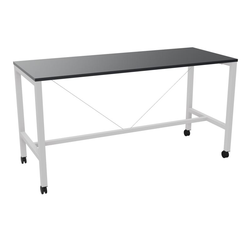 ARIAL T L200XP80XH104,5 PP 2OBT PIED ARCHE CARREE MOBILE R9 SD