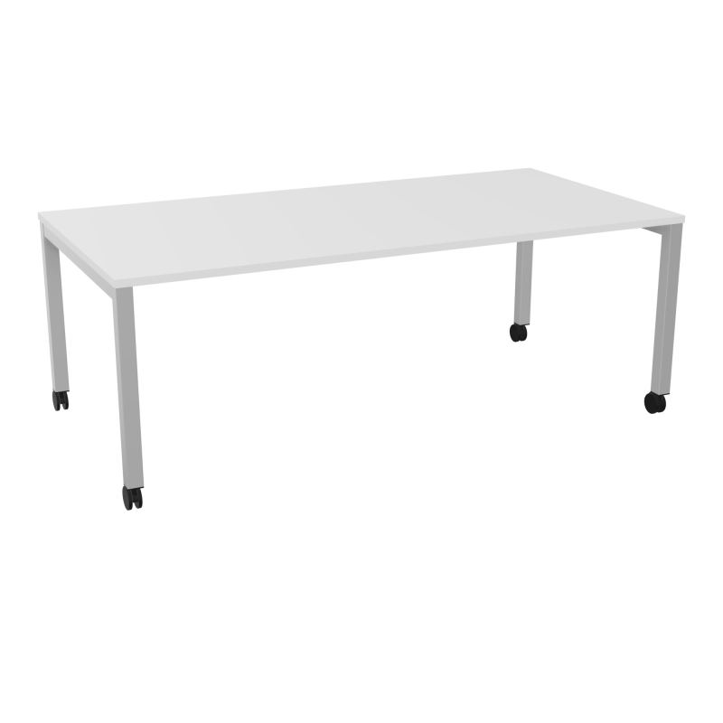ARIAL T L200XP100XH73,5 PP 2OBT CENTRAL PIED ARCHE CARREE MOBILE