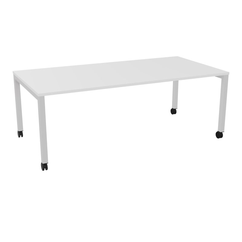 ARIAL T L200XP100XH73,5 PP 2OBT CENTRAL PIED ARCHE CARREE MOBILE