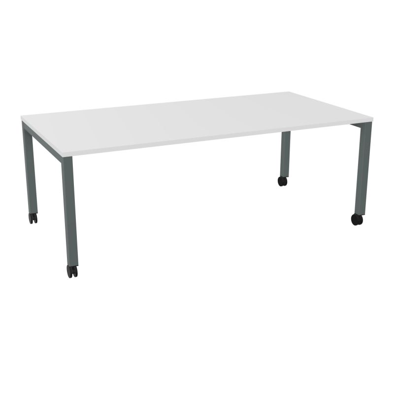 ARIAL T L200XP100XH73,5 PP 2OBT CENTRAL PIED ARCHE CARREE MOBILE