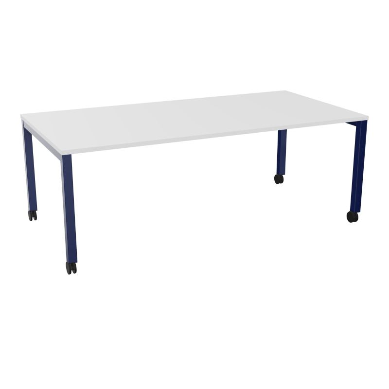 ARIAL T L200XP100XH73,5 PP 2OBT CENTRAL PIED ARCHE CARREE MOBILE