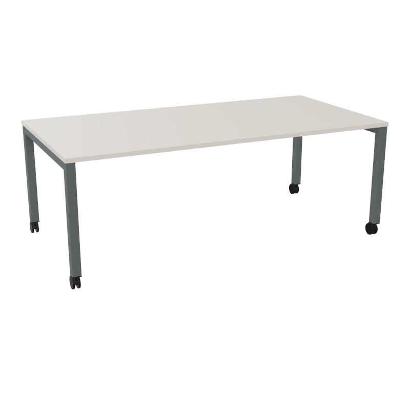 ARIAL T L200XP100XH73,5 PP 2OBT CENTRAL PIED ARCHE CARREE MOBILE