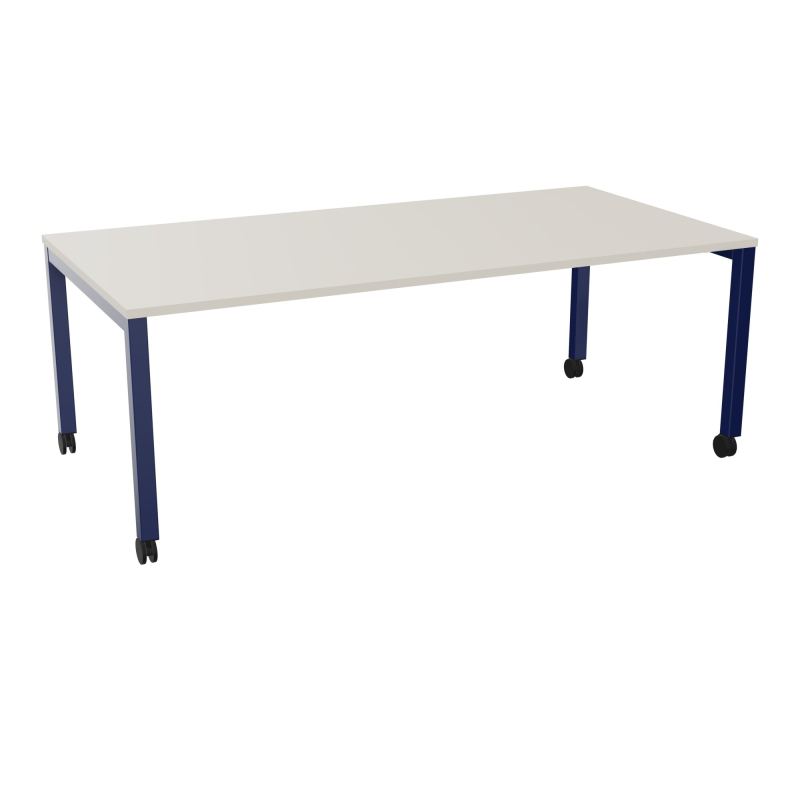 ARIAL T L200XP100XH73,5 PP 2OBT CENTRAL PIED ARCHE CARREE MOBILE