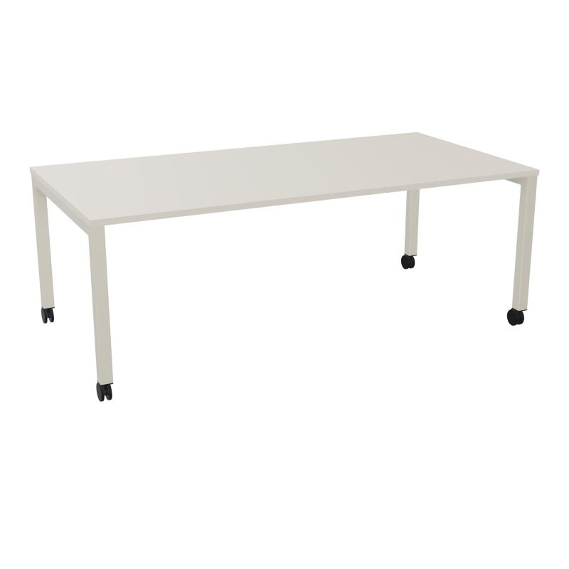 ARIAL T L200XP100XH73,5 PP 2OBT CENTRAL PIED ARCHE CARREE MOBILE