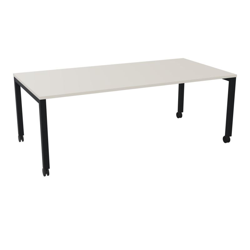 ARIAL T L200XP100XH73,5 PP 2OBT CENTRAL PIED ARCHE CARREE MOBILE