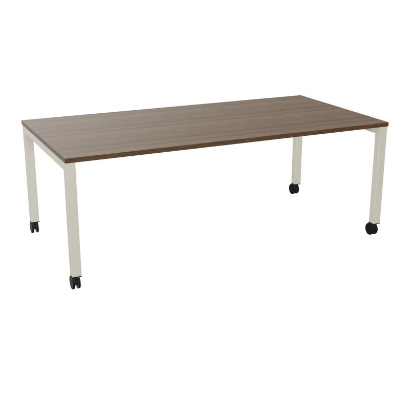 ARIAL T L200XP100XH73,5 PP 2OBT CENTRAL PIED ARCHE CARREE MOBILE
