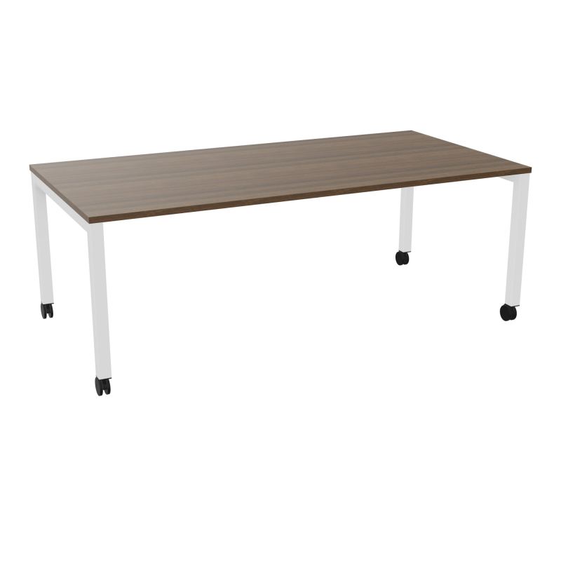 ARIAL T L200XP100XH73,5 PP 2OBT CENTRAL PIED ARCHE CARREE MOBILE