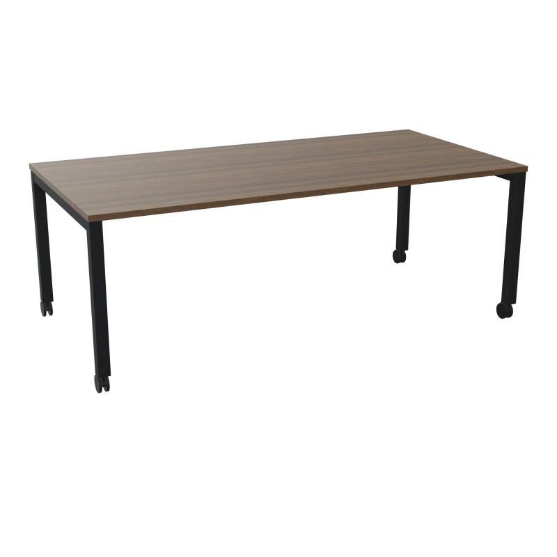 ARIAL T L200XP100XH73,5 PP 2OBT CENTRAL PIED ARCHE CARREE MOBILE