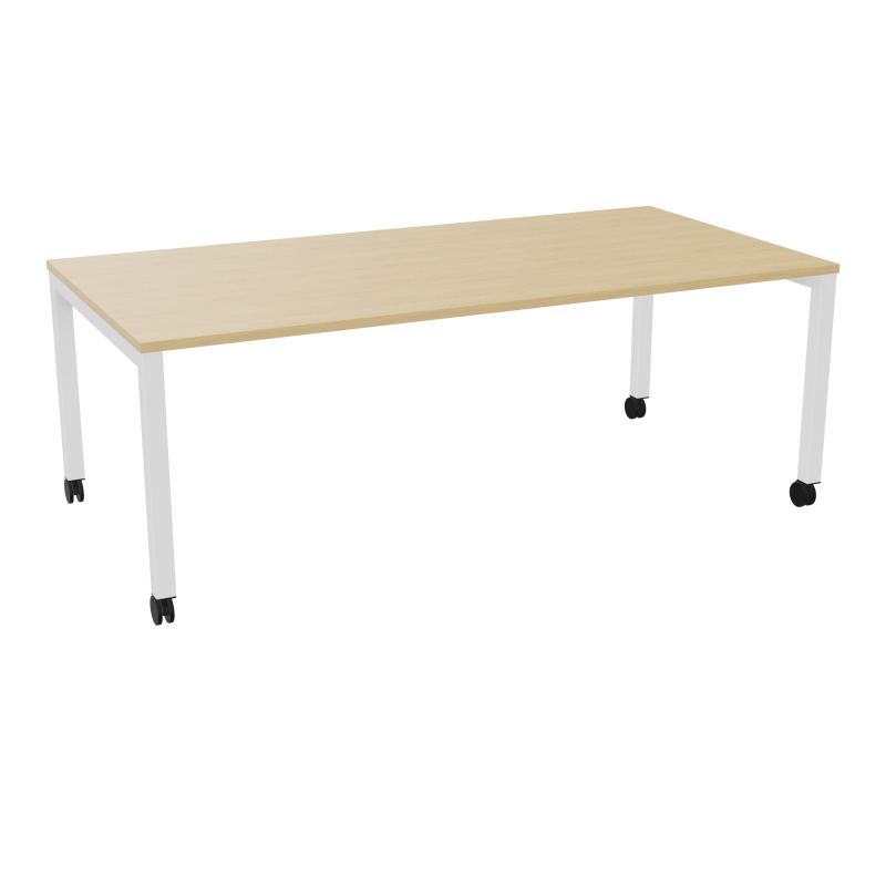 ARIAL T L200XP100XH73,5 PP 2OBT CENTRAL PIED ARCHE CARREE MOBILE R1 ZO