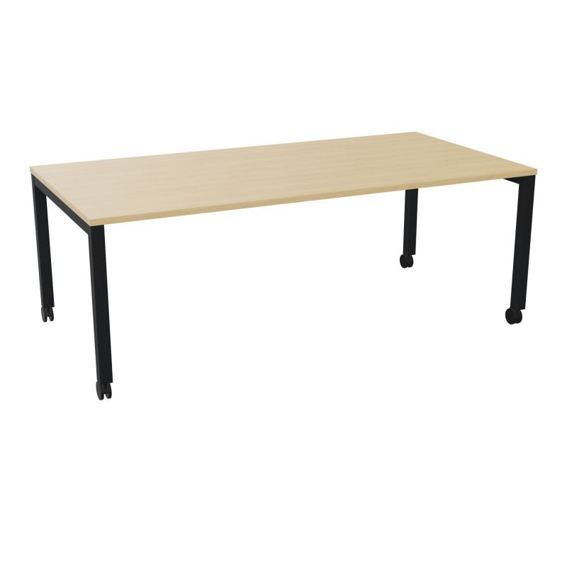 ARIAL T L200XP100XH73,5 PP 2OBT CENTRAL PIED ARCHE CARREE MOBILE R1 ZP