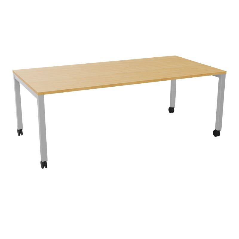 ARIAL T L200XP100XH73,5 PP 2OBT CENTRAL PIED ARCHE CARREE MOBILE R5 SA