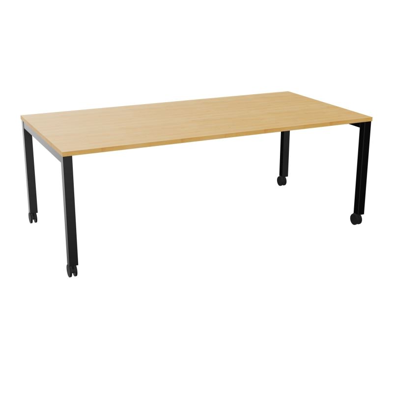 ARIAL T L200XP100XH73,5 PP 2OBT CENTRAL PIED ARCHE CARREE MOBILE R5 SG