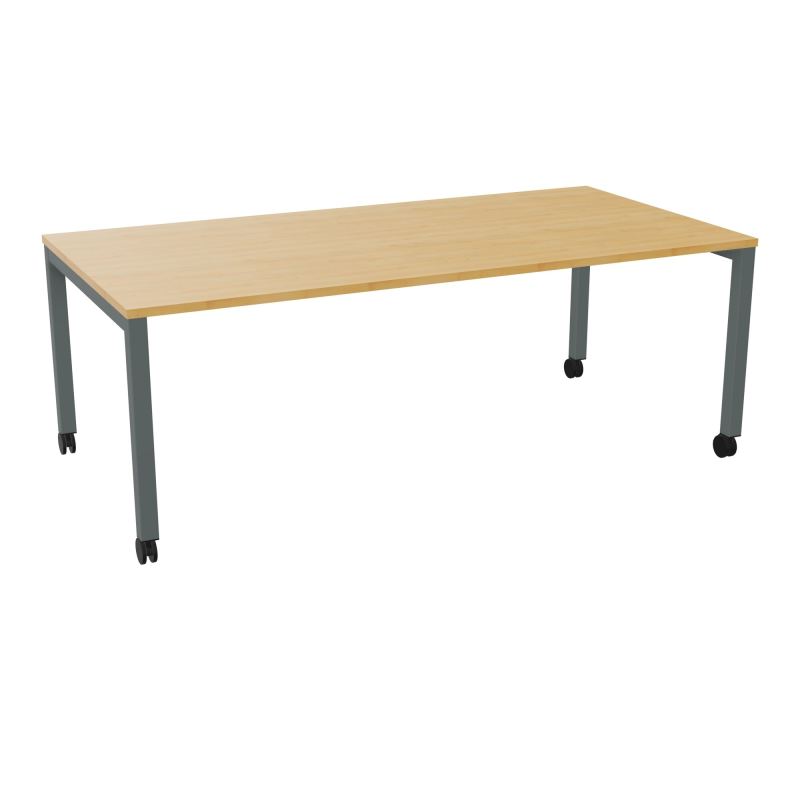 ARIAL T L200XP100XH73,5 PP 2OBT CENTRAL PIED ARCHE CARREE MOBILE R5 SU