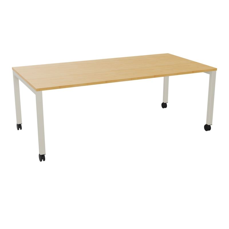 ARIAL T L200XP100XH73,5 PP 2OBT CENTRAL PIED ARCHE CARREE MOBILE R5 ZC