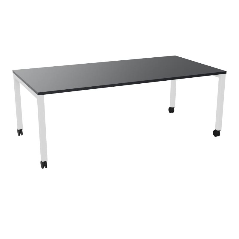 ARIAL T L200XP100XH73,5 PP 2OBT CENTRAL PIED ARCHE CARREE MOBILE R9 SO