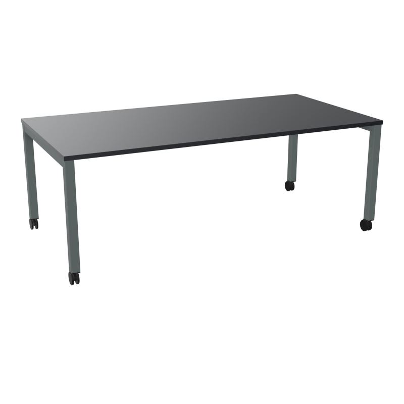 ARIAL T L200XP100XH73,5 PP 2OBT CENTRAL PIED ARCHE CARREE MOBILE R9 SU