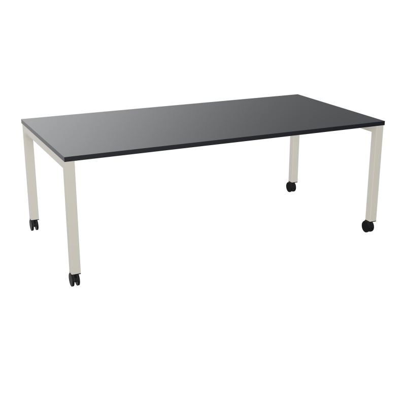 ARIAL T L200XP100XH73,5 PP 2OBT CENTRAL PIED ARCHE CARREE MOBILE R9 ZC