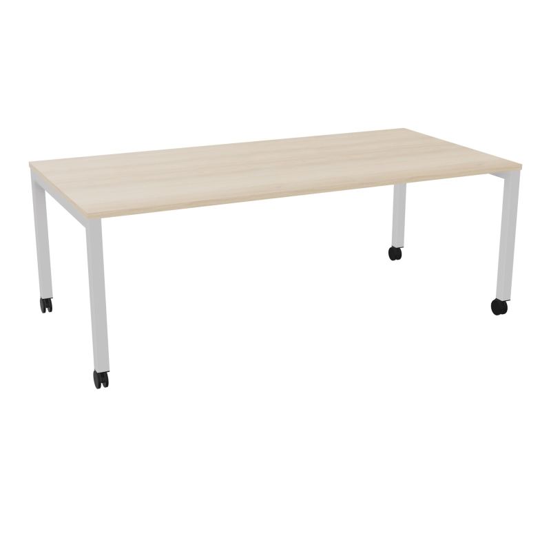 ARIAL T L200XP100XH73,5 PP 2OBT CENTRAL PIED ARCHE CARREE MOBILE
