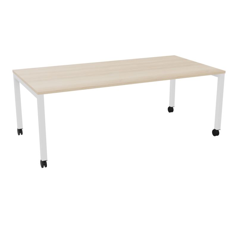 ARIAL T L200XP100XH73,5 PP 2OBT CENTRAL PIED ARCHE CARREE MOBILE