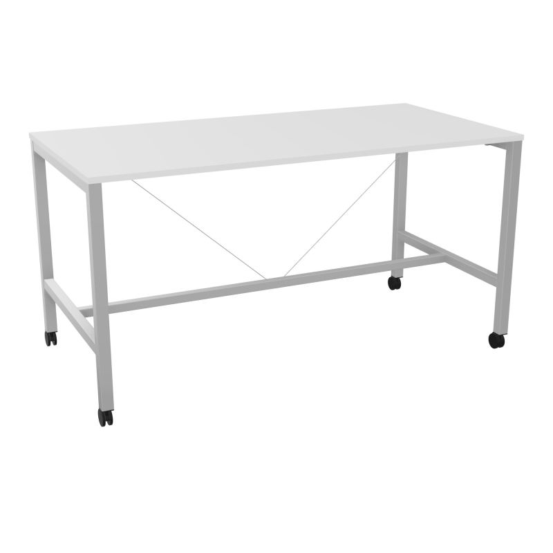 ARIAL T L200XP100XH104,5 PP 2 OBT CENTRAL PIED ARCHE CARREE MOBILE