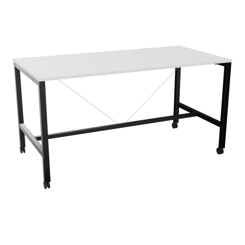 ARIAL T L200XP100XH104,5 PP 2OBT CENTRAL PIED ARCHE CARREE MOBILE