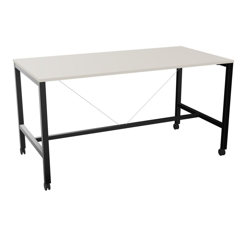 ARIAL T L200XP100XH104,5 PP 2 OBT CENTRAL PIED ARCHE CARREE MOBILE