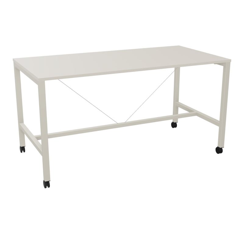 ARIAL T L200XP100XH104,5 PP 2 OBT CENTRAL PIED ARCHE CARREE MOBILE