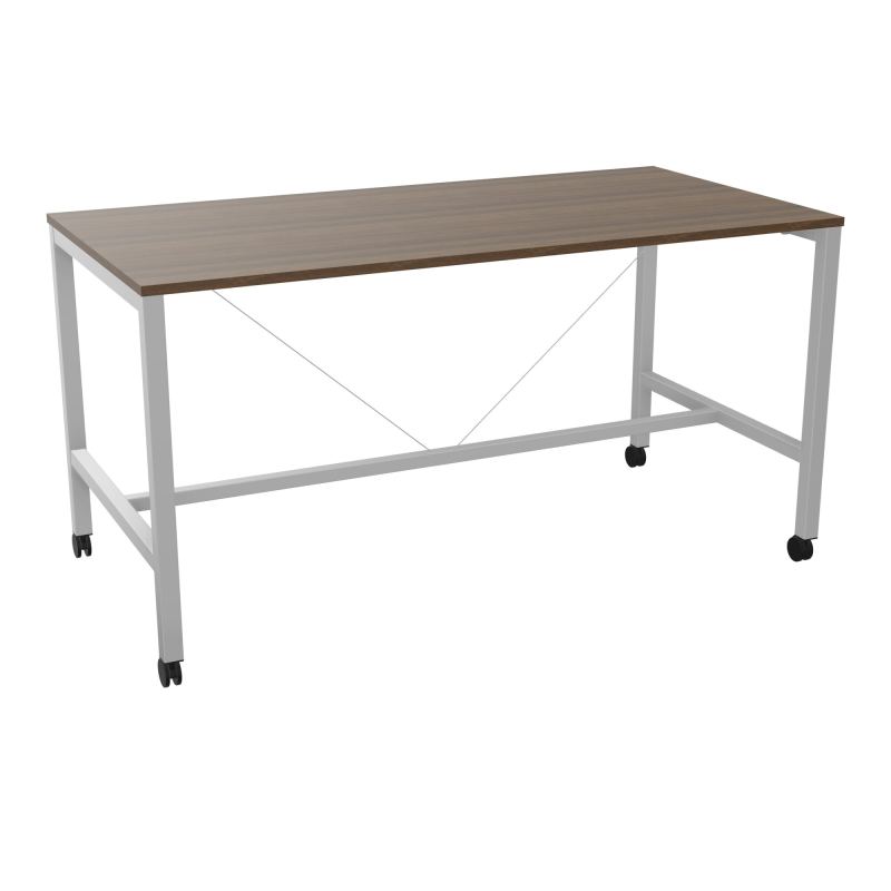 ARIAL T L200XP100XH104,5 PP 2 OBT CENTRAL PIED ARCHE CARREE MOBILE