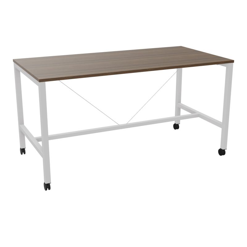 ARIAL T L200XP100XH104,5 PP 2 OBT CENTRAL PIED ARCHE CARREE MOBILE