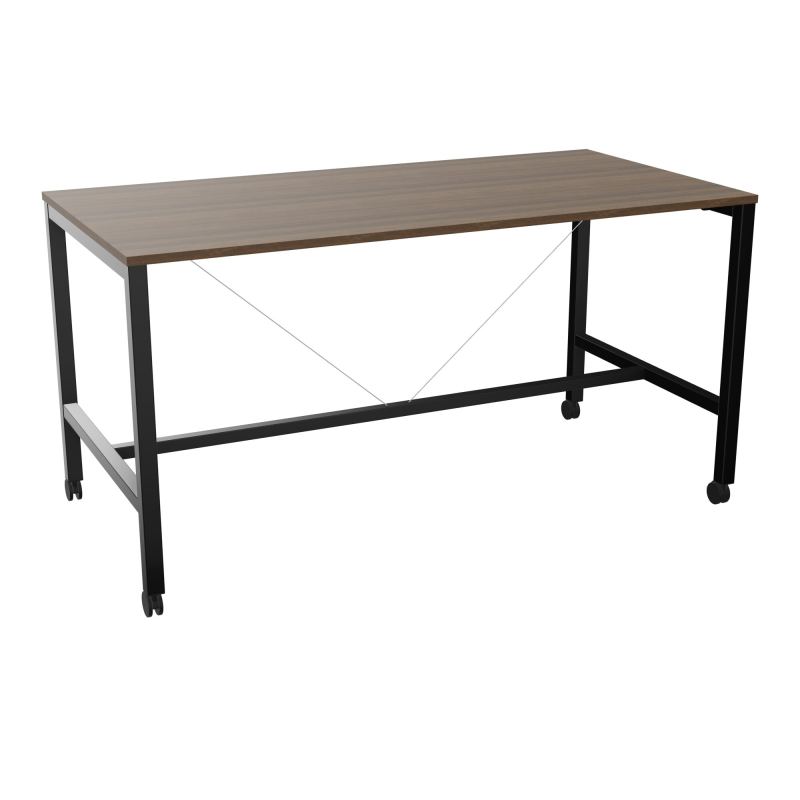 ARIAL T L200XP100XH104,5 PP 2 OBT CENTRAL PIED ARCHE CARREE MOBILE