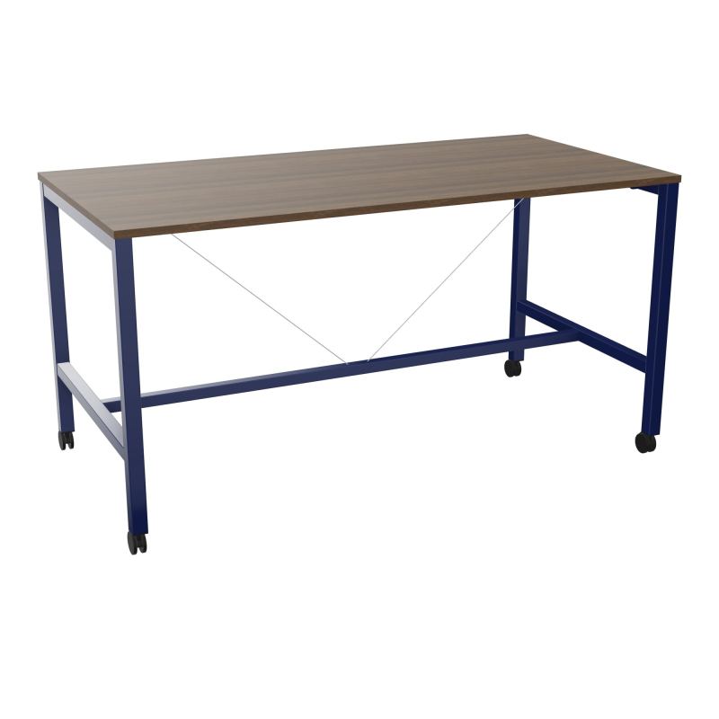 ARIAL T L200XP100XH104,5 PP 2 OBT CENTRAL PIED ARCHE CARREE MOBILE