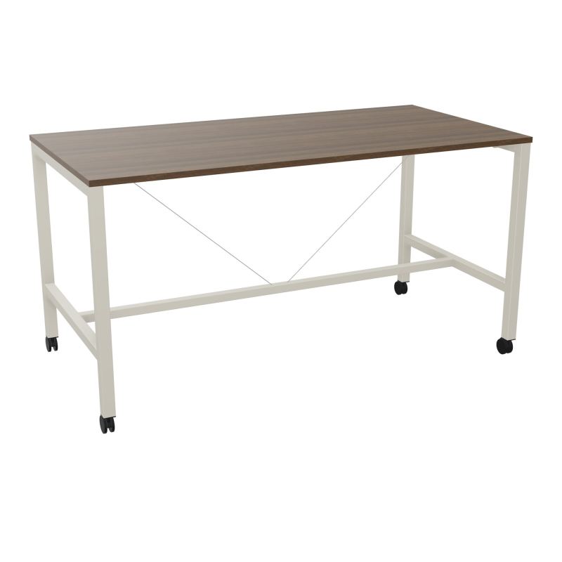 ARIAL T L200XP100XH104,5 PP 2 OBT CENTRAL PIED ARCHE CARREE MOBILE