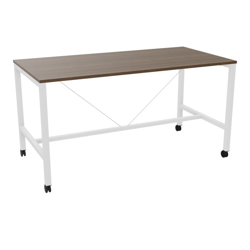ARIAL T L200XP100XH104,5 PP 2 OBT CENTRAL PIED ARCHE CARREE MOBILE