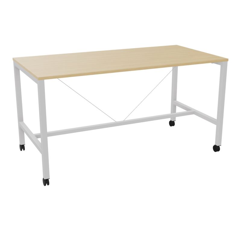 ARIAL T L200XP100XH104,5 PP 2 OBT CENTRAL PIED ARCHE CARREE MOBILE R1 SD