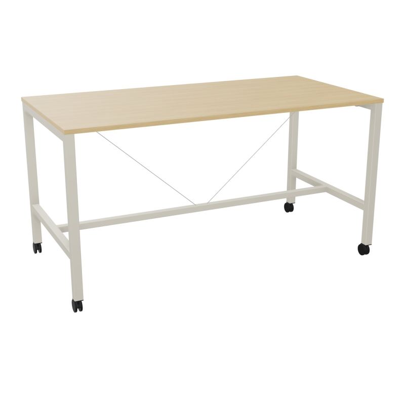ARIAL T L200XP100XH104,5 PP 2 OBT CENTRAL PIED ARCHE CARREE MOBILE R1 ZC