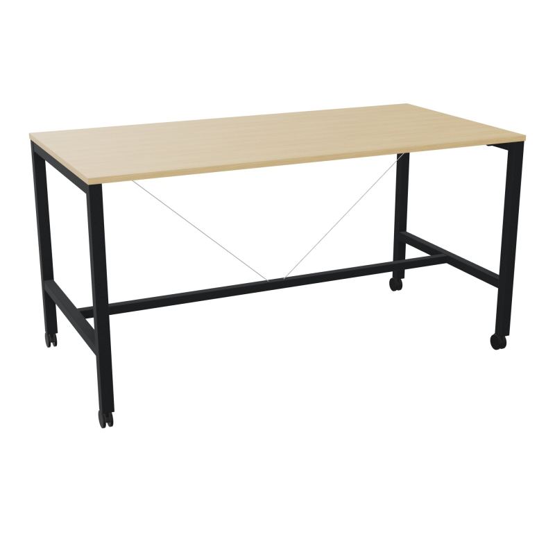 ARIAL T L200XP100XH104,5 PP 2 OBT CENTRAL PIED ARCHE CARREE MOBILE R1 ZP