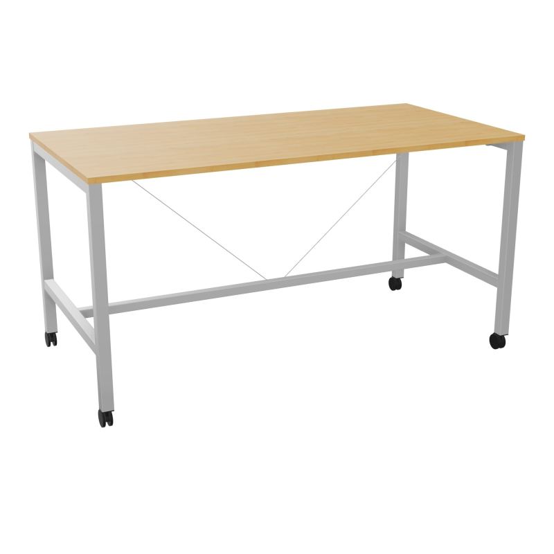 ARIAL T L200XP100XH104,5 PP 2 OBT CENTRAL PIED ARCHE CARREE MOBILE R5 SA