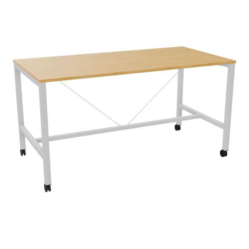 ARIAL T L200XP100XH104,5 PP 2 OBT CENTRAL PIED ARCHE CARREE MOBILE R5 SD