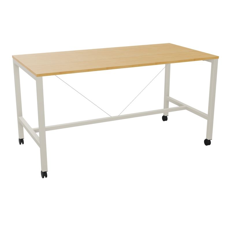 ARIAL T L200XP100XH104,5 PP 2 OBT CENTRAL PIED ARCHE CARREE MOBILE R5 ZC
