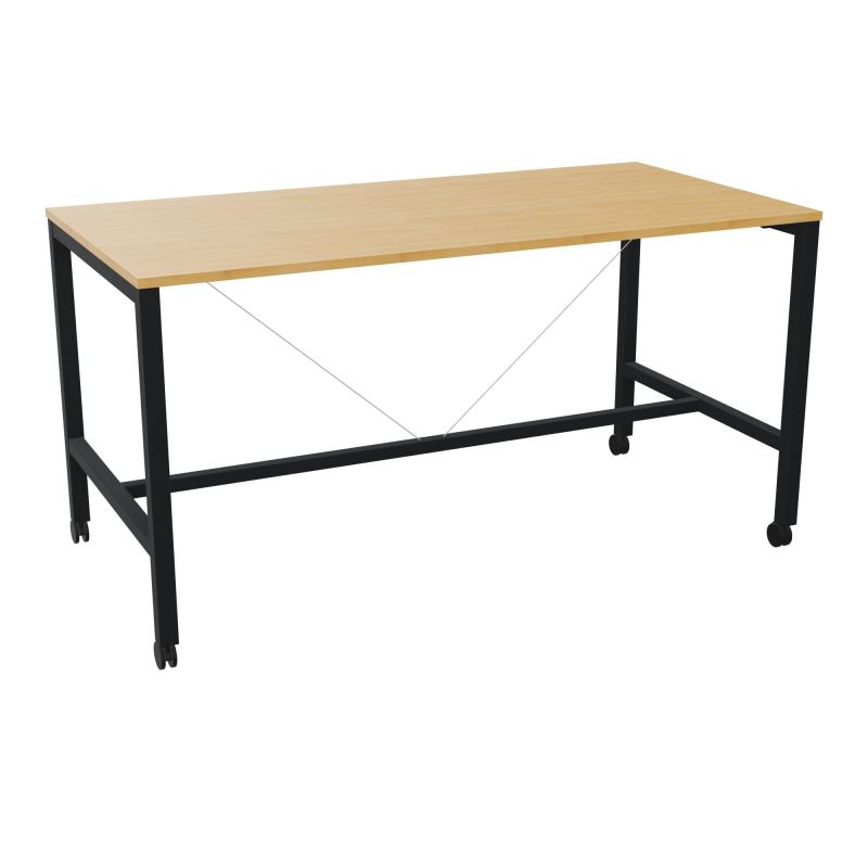 ARIAL T L200XP100XH104,5 PP 2 OBT CENTRAL PIED ARCHE CARREE MOBILE R5 ZP