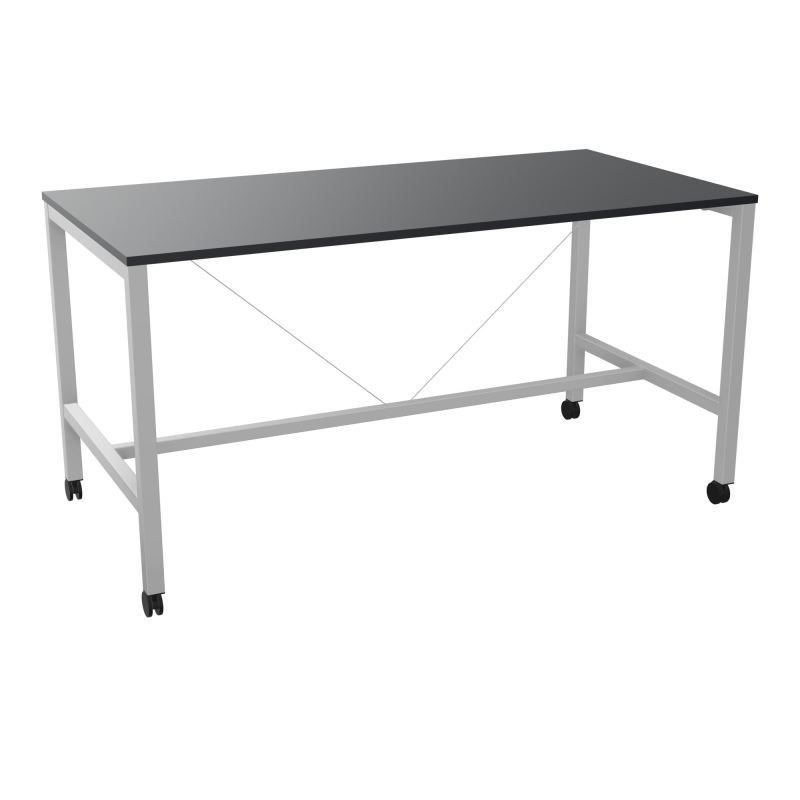 ARIAL T L200XP100XH104,5 PP 2 OBT CENTRAL PIED ARCHE CARREE MOBILE R9 SA
