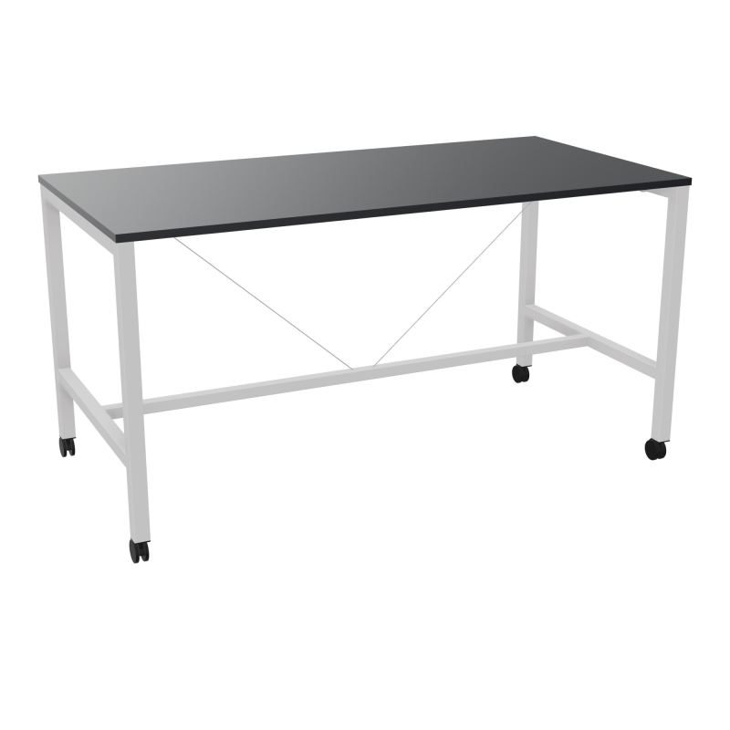 ARIAL T L200XP100XH104,5 PP 2 OBT CENTRAL PIED ARCHE CARREE MOBILE R9 SD
