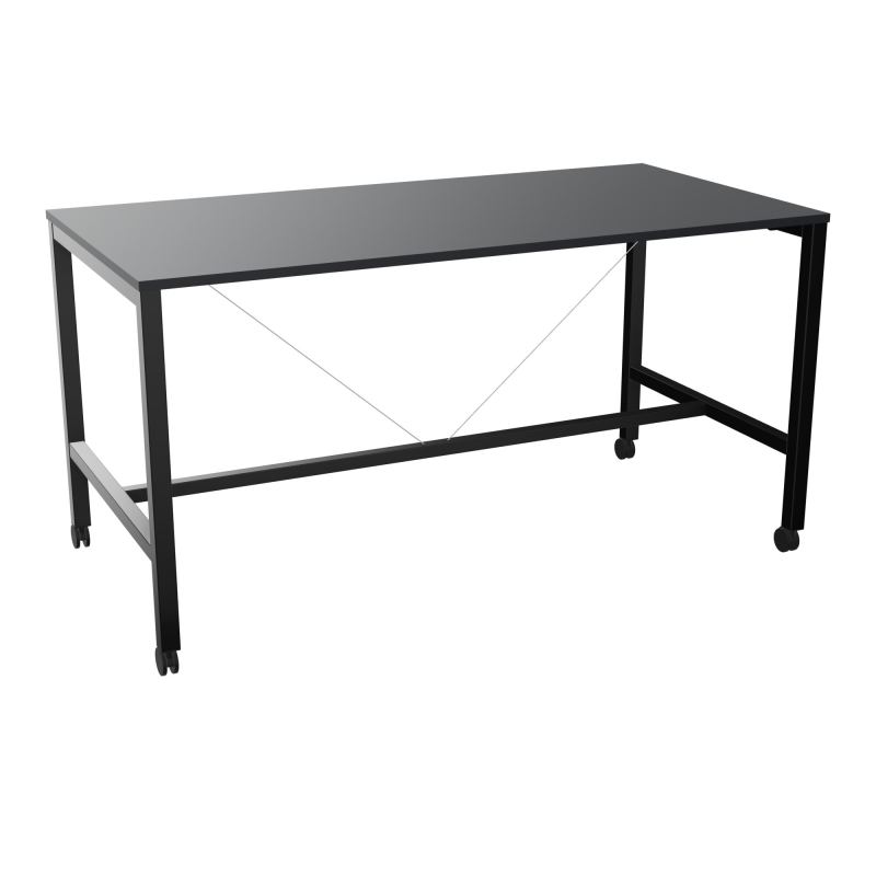 ARIAL T L200XP100XH104,5 PP 2 OBT CENTRAL PIED ARCHE CARREE MOBILE R9 SG