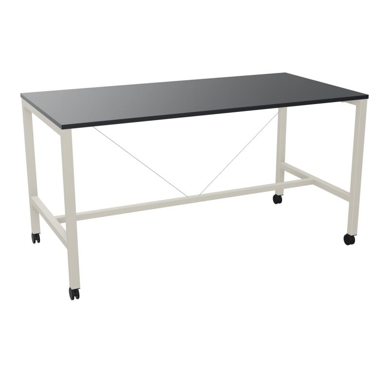 ARIAL T L200XP100XH104,5 PP 2 OBT CENTRAL PIED ARCHE CARREE MOBILE R9 ZC
