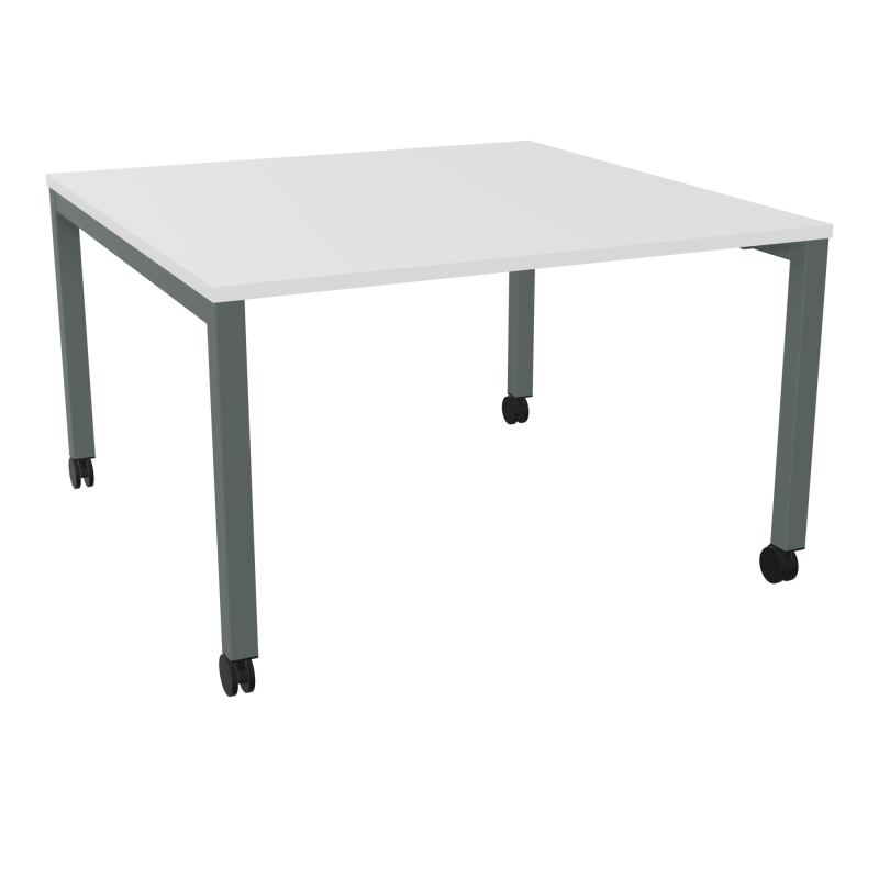 ARIAL T L120XP120XH73,5  PP 1 OBT CENTRAL PIED ARCHE CARREE MOBILE