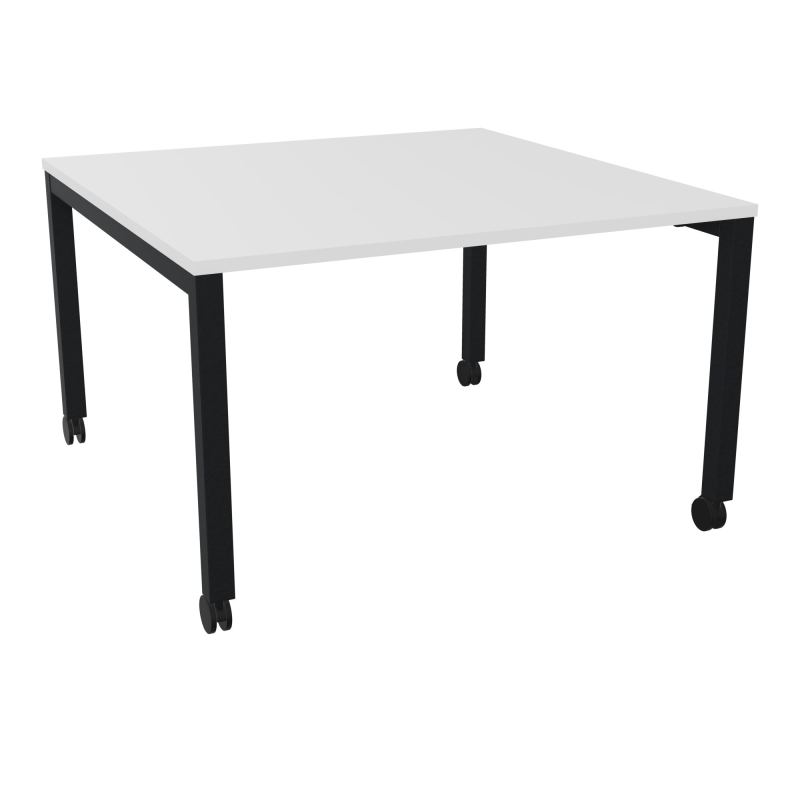 ARIAL T L120XP120XH73,5  PP 1 OBT CENTRAL PIED ARCHE CARREE MOBILE