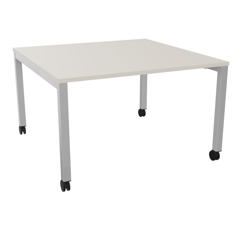 ARIAL T L120XP120XH73,5  PP 1 OBT CENTRAL PIED ARCHE CARREE MOBILE