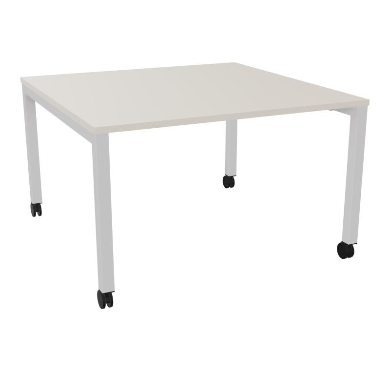 ARIAL T L120XP120XH73,5  PP 1 OBT CENTRAL PIED ARCHE CARREE MOBILE