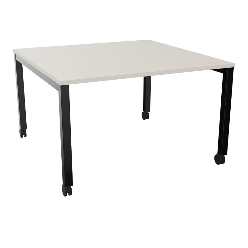 ARIAL T L120XP120XH73,5  PP 1 OBT CENTRAL PIED ARCHE CARREE MOBILE